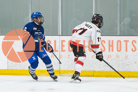 RMC2021-11-13-RinkWinnipeg-NAX-7308