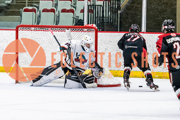 2022.11.12OkRockets-VWGiants-4930