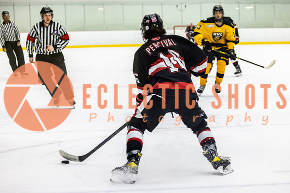 2021-11-13-BWC-CalBisons-7825