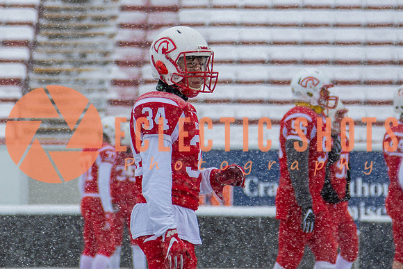 2019CalgaryColts-0114