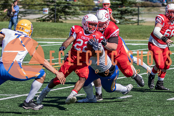 CalgaryColts2021-7904