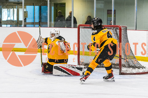 2022.11.11BWC-Humboldt-3524