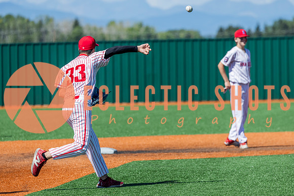 2025SLBCdnNationals-07.13.2025-Atlantic-D8Knights-204