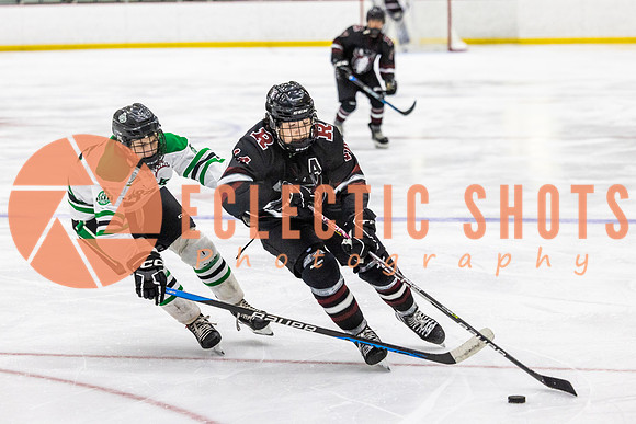 2022.11.09Okotoks-RDRebels-0539