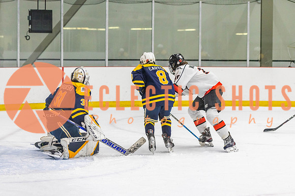 2022.11.12Kelowna-StAlbert-7713