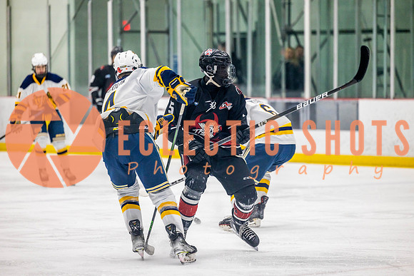 2022.11.11StAlbert-Airdrie-5425