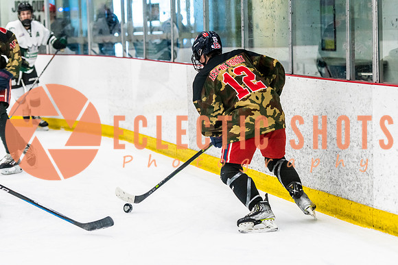 2022.11.11ShPkFlyers-VWGiants-3287
