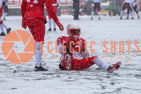 2019CalgaryColts-0102