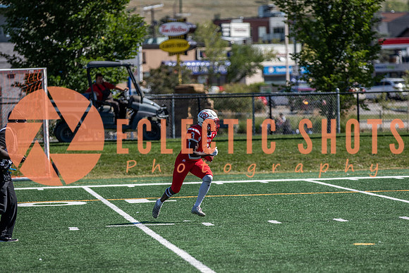 CalgaryColts2021-6639