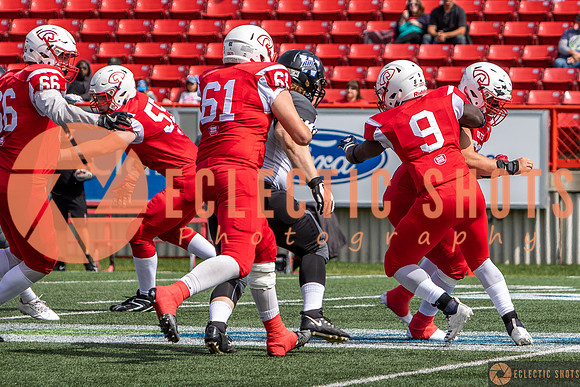 2019CalgaryColts-0264