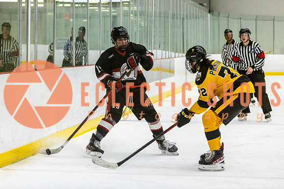 2021-11-13-BWC-CalBisons-7547