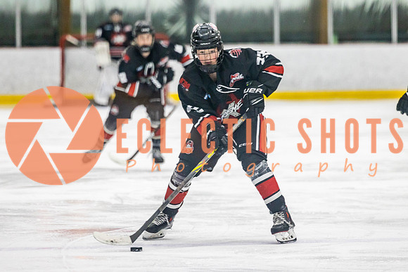 2022.11.11StAlbert-Airdrie-5414