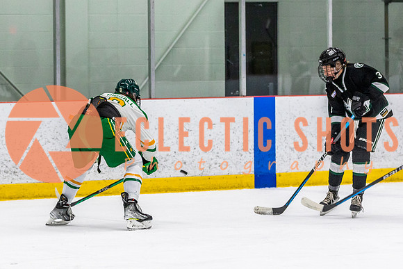 2022.11.09CalNorthstars-ShPkFlyers-0814