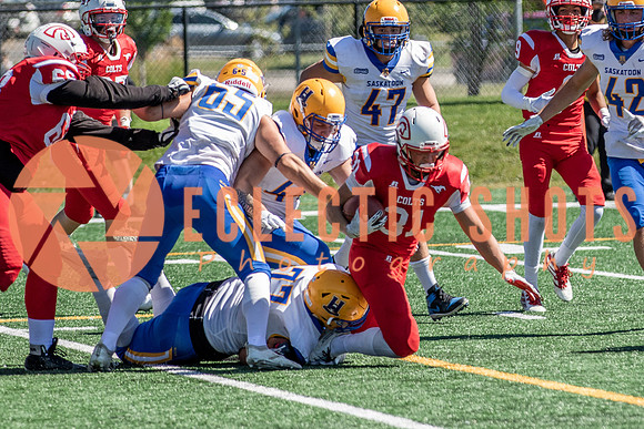 CalgaryColts2021-6960