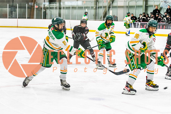 2022.11.11CalNorthstars-RDRebels-2877
