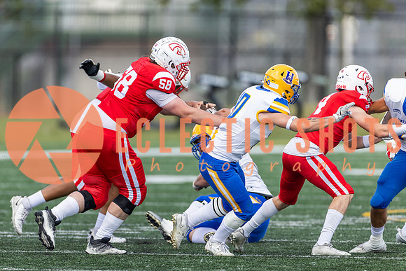 2024.08.25Colts-Hilltops-0132