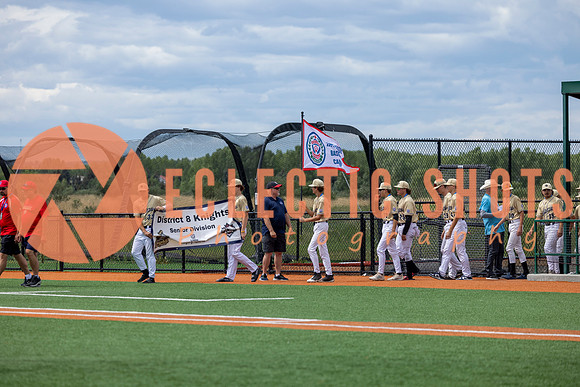2025SLBCanadianNationals-07.13.2025-36