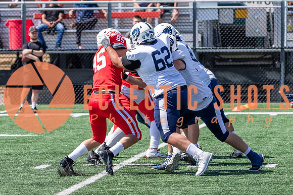 2024.08.11Colts-Wildcats-5217