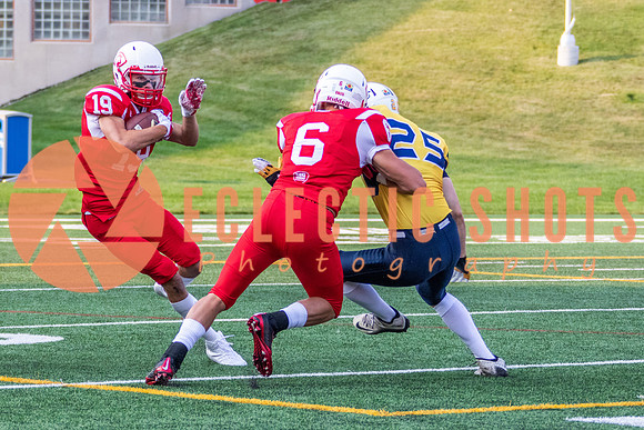 CalgaryColts-2478