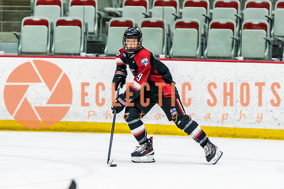 2022.11.12OkRockets-VWGiants-5071
