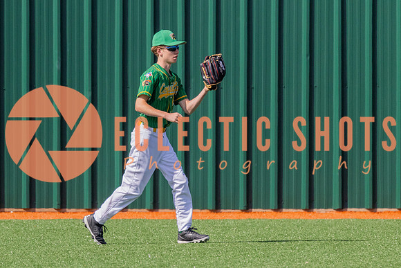 2025SLBCdnNationals-07.18.2025-D8Knights-BC-746
