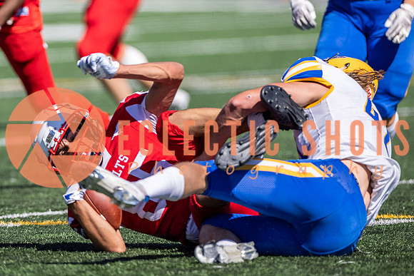 CalgaryColts2021-7031