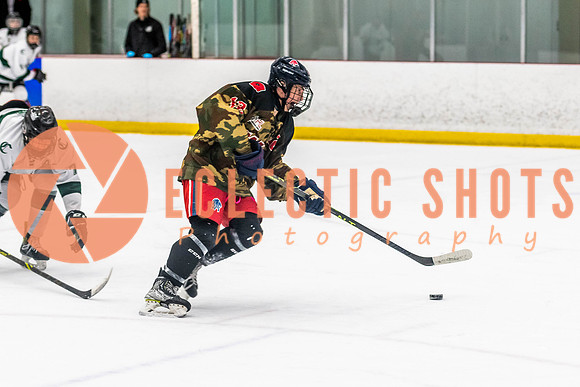 2022.11.11ShPkFlyers-VWGiants-3279