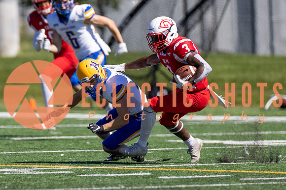 CalgaryColts2021-5862