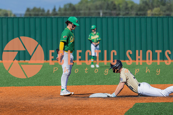 2025SLBCdnNationals-07.18.2025-D8Knights-BC-498