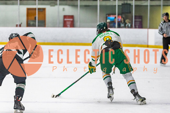2022.11.09CalNorthstars-ShPkFlyers-0833