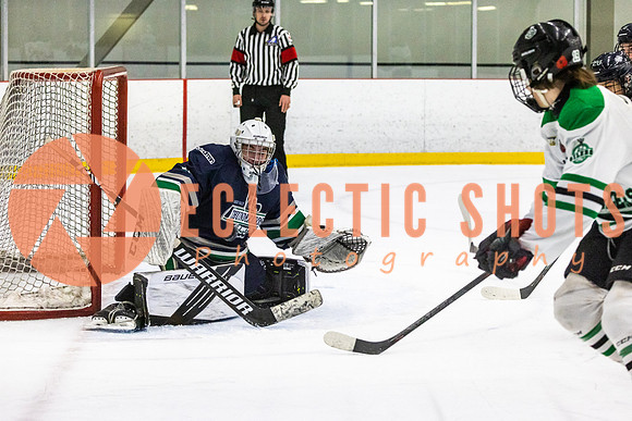 2021-11-14-FVThunderbirds-OkotoksOIlers-3288