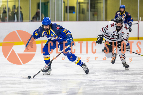 2022.11.12RdRebels-CalRoyals-6572