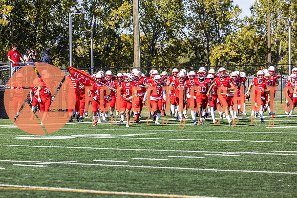 2022CalgaryColts-0401