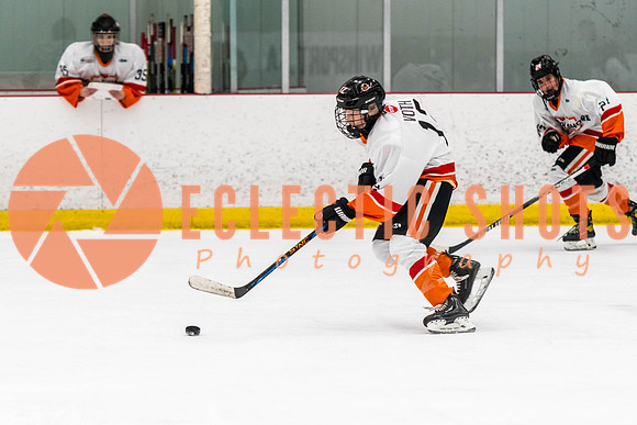 2022.11.10NSWarriors-YaleLions-2288