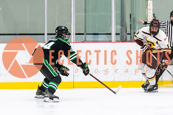 RMC2021-11-12-Edge-OkotoksOilers-6497