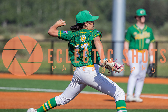2025SLBCdnNationals-07.18.2025-D8Knights-BC-460