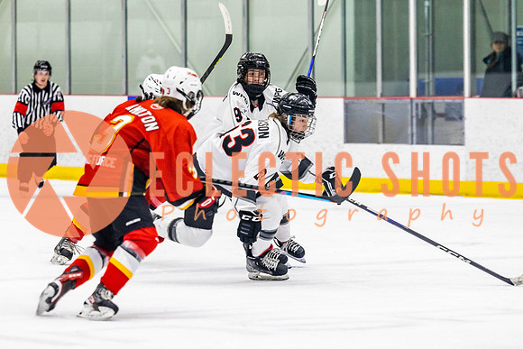 2022.11.11Winnipeg-CalFlames-4580