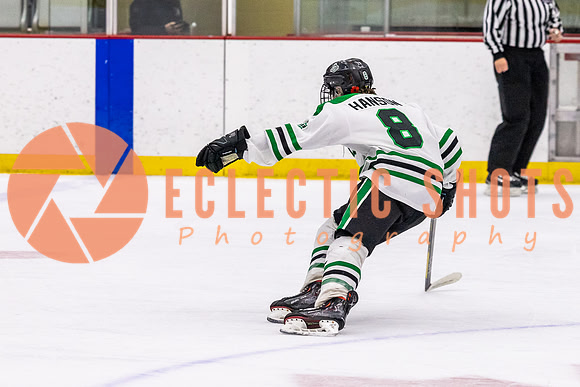 2022.11.09Okotoks-RDRebels-0500