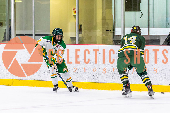 2022.11.10CalNorthstars-Humboldt-3881