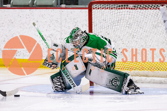 2022.11.09Okotoks-RDRebels-0224