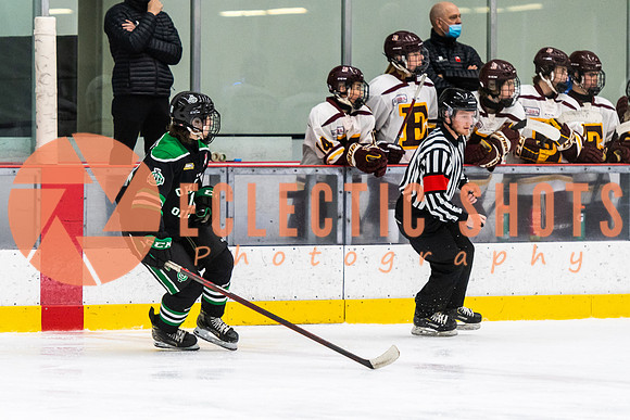 RMC2021-11-12-Edge-OkotoksOilers-6496