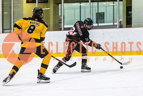 2021-11-13-BWC-CalBisons-7983