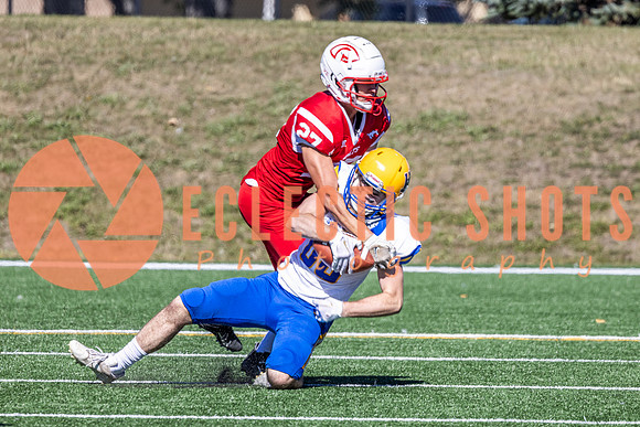 2022CalgaryColts-0871