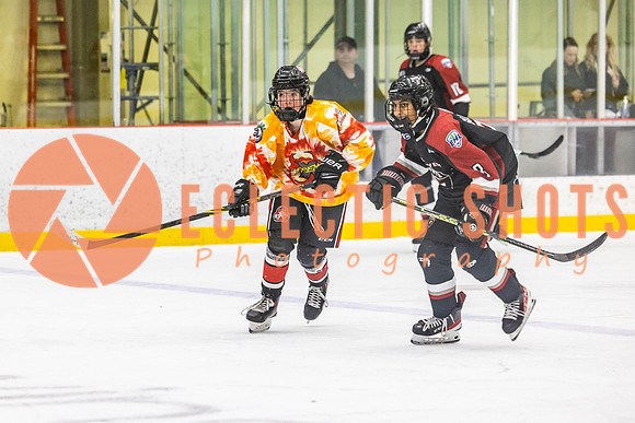 2022.11.10Airdrie-VWGiants-2466