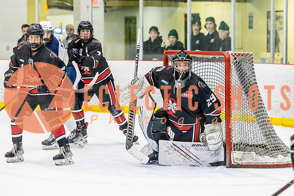 2022.11.11StAlbert-Airdrie-5225