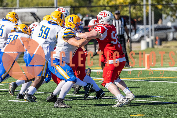 2022CalgaryColts-0905