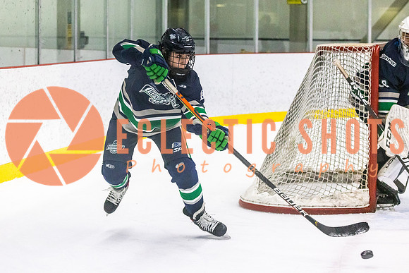 2021-11-14-FVThunderbirds-OkotoksOIlers-3444