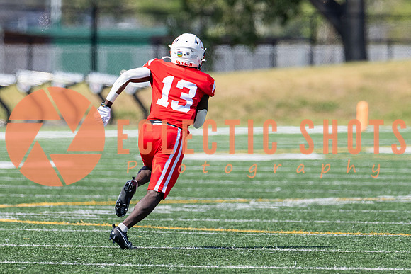 2024.08.11Colts-Wildcats-1133