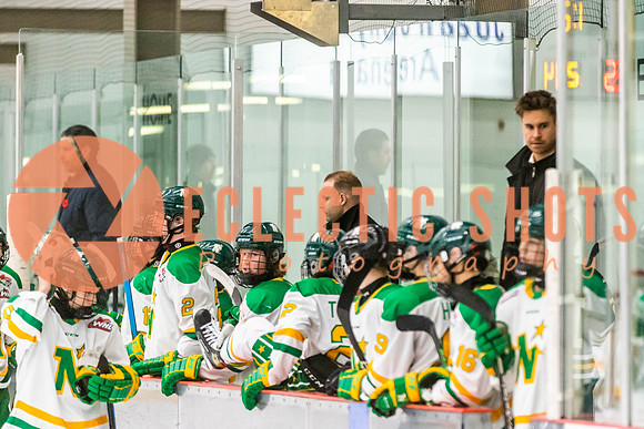 2022.11.10CalNorthstars-Humboldt-4115