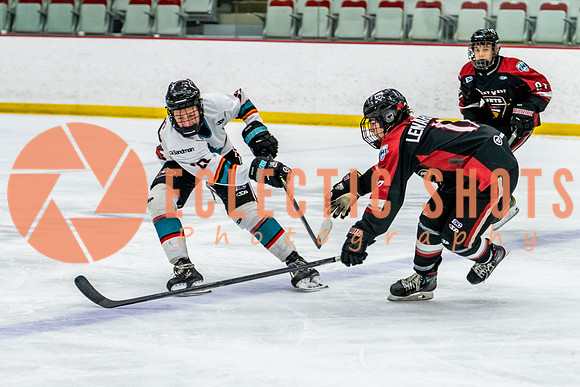 2022.11.12OkRockets-VWGiants-5073